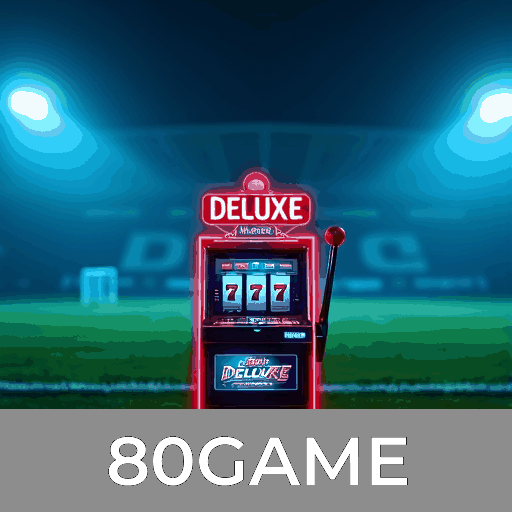 80GAME: Jogos de Mesa ao Vivo para Brasileiros
