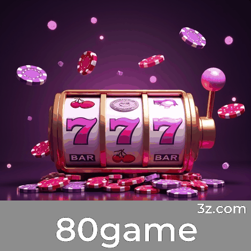 Sistema de Recompensas Multinível: Maximize Seus Ganhos no 80game