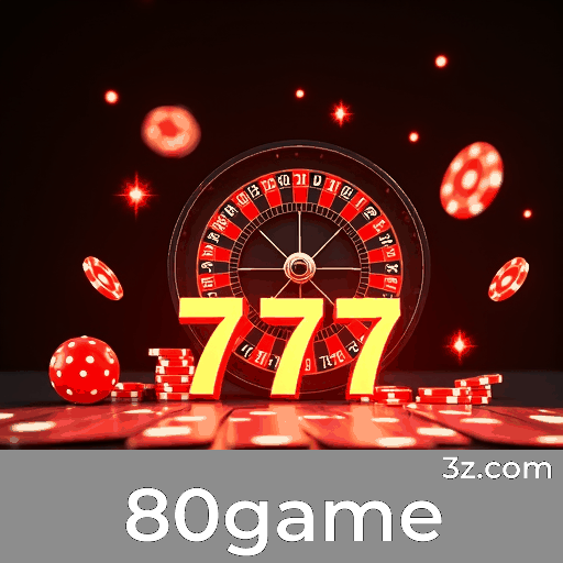 Desbloqueie Privilégios Exclusivos com Sua Conta 80game