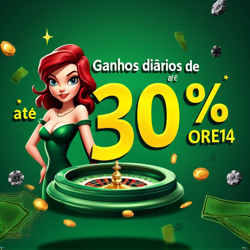 Imagem promocional da 80game mostrando a plataforma e suas vantagens