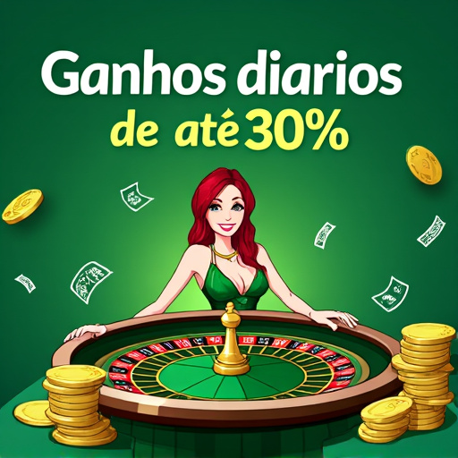 Imagem promocional da 80game mostrando a plataforma e suas vantagens